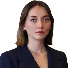 Gizem Demiroğlu