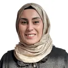 Hazal Aras