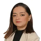 İlknur Kabaş