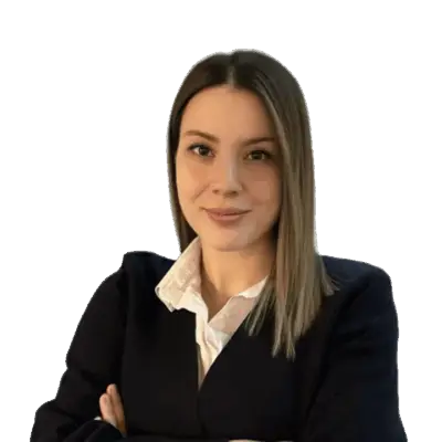 Tülay Deliduman