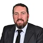 Mehmet Güler