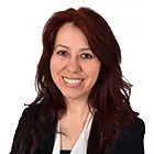 Melek Akova