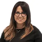 Nevin Karamustafa