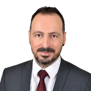 Bahadır Togay Yılmaz