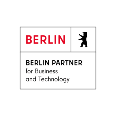 Berlin Partner for Business and Technology GmbH