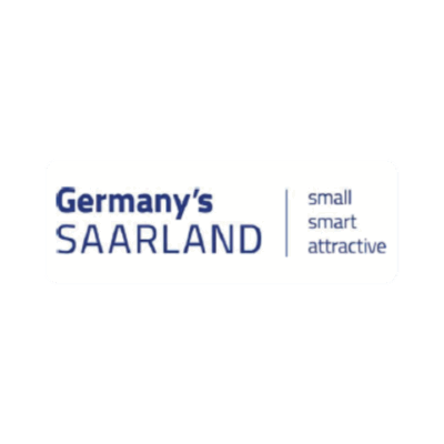 Germany’s Saarland