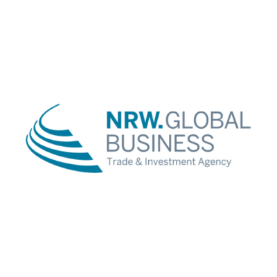 NRW.Global Business Türkiye