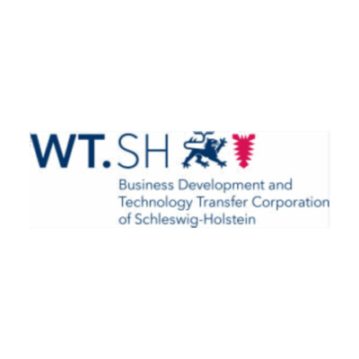 Business Development and Technology Transfer Corporation of Schleswig-Holstein