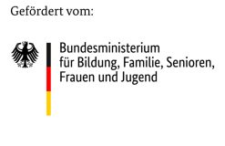 Bundesministerium-fuer-Bildung-Familie-Senioren-Frauen-und-Jugend-Logo-1-